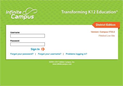 Infinite Campus Student Log-in Directions. . Infinite campus dekalb login